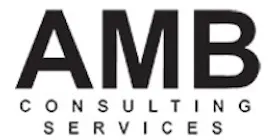 Logo AMB CONSULTING SERVICES