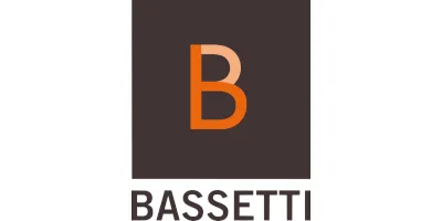 Logo BASSETTI