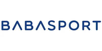 Logo Babasport