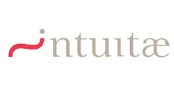 Logo intuitae
