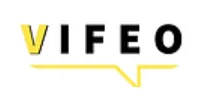 Logo VIFEO