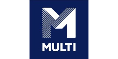 MULTI Corporation