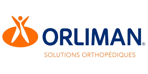 Logo ORLIMAN