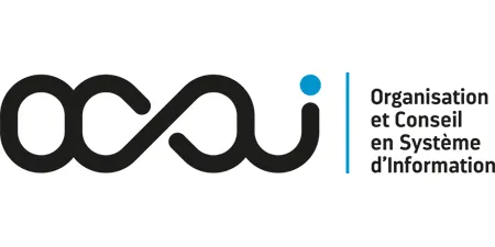 Logo OCSI