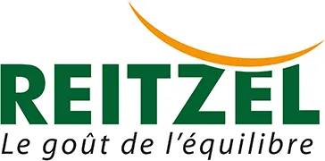 Logo Groupe REITZEL
