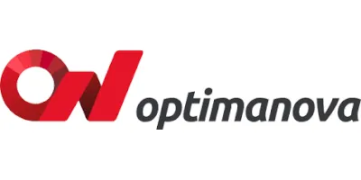 Logo Optimanova Solutions