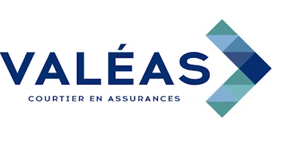 Logo VALEAS