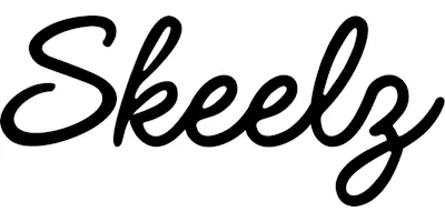 Logo Skeelz