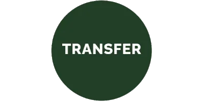 Logo TRANSFER Paris