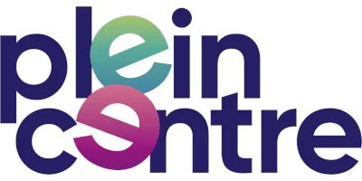 Logo Association Plein Centre