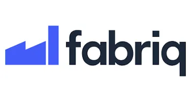 Logo Fabriq