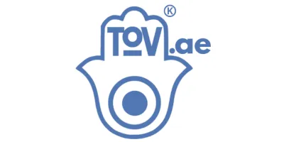 Logo TOV