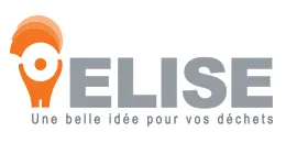 Logo Elise Lyon - Meleze