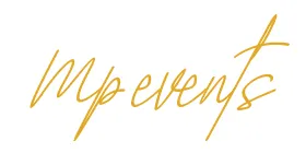Logo MP Events