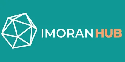 Logo IMORAN