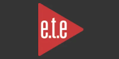 Logo ETE-FLOEX