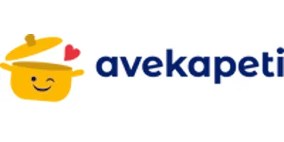 Logo AVEKAPETI