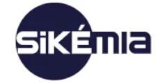 Logo SiKEMIA