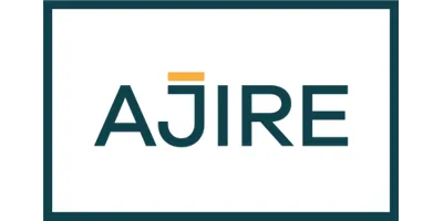 Logo AJIRE