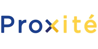 Logo PROXITE