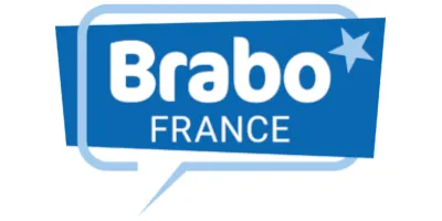 Logo Brabo France