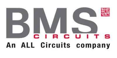 Logo BMS Circuits