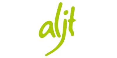 Logo ALJT