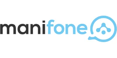Logo Manifone