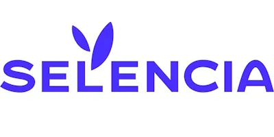 Logo SELENCIA