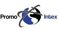 Logo Promo Intex