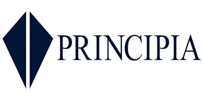 Logo Principia