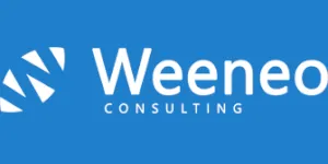 Logo WENNEO CONSULTING