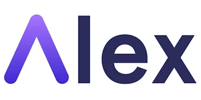 Logo Alex Legal