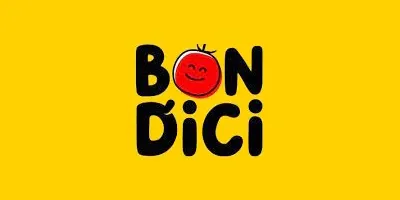 Logo BON D'ICI