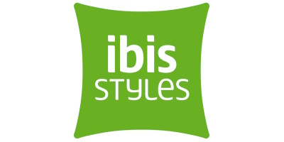 Ibis Styles Le Puy-en-Velay