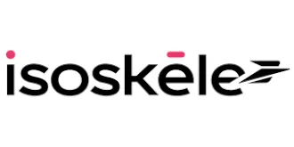Logo ISOSKELE