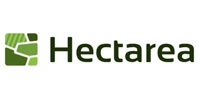 Logo Hectarea