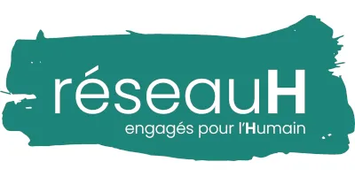 Logo Réseau H