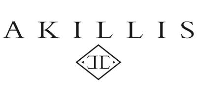 Logo AKILLIS