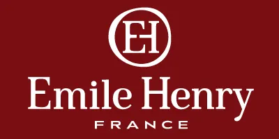 Logo EMILE HENRY