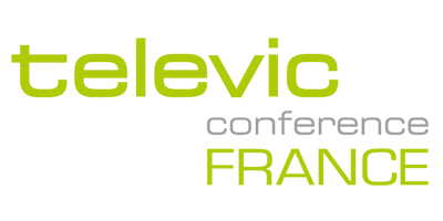 TELEVIC CONFERENCE France