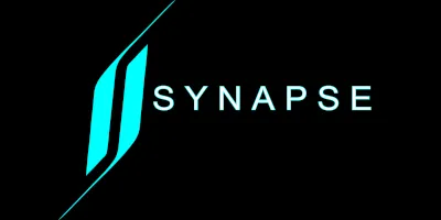 Logo Synapse