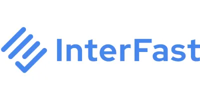Logo InterFast