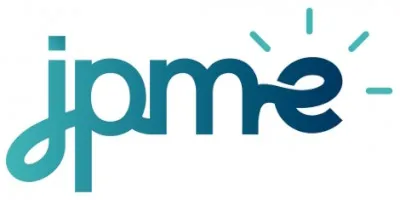 Logo JPME