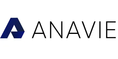 Logo Anavie