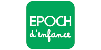 EPOCH D'ENFANCE
