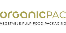 OrganicPac