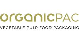 Logo OrganicPac
