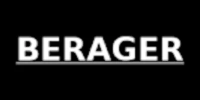 Logo Berager