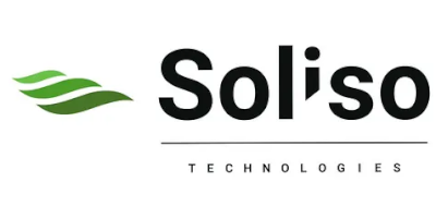 SOLISO TECHNOLOGIES
